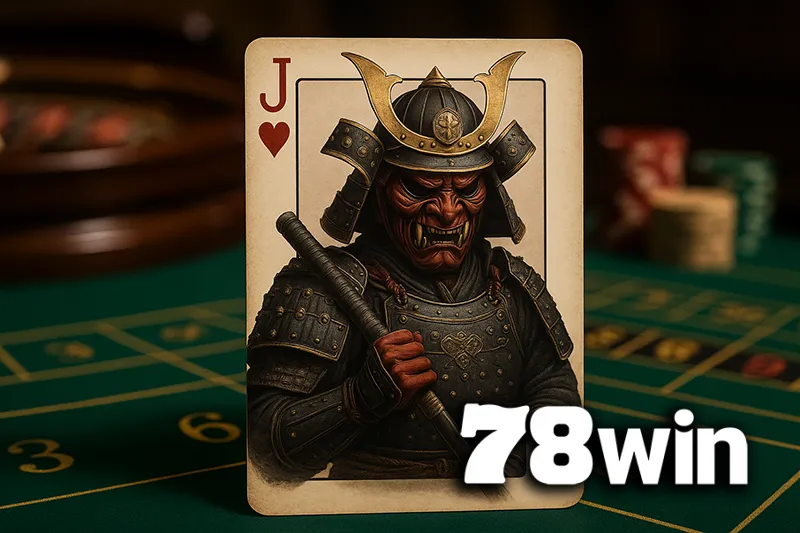 Trang chủ 78WIN đại lý chính thức 78WIN.COM năm 2025 - Website: https://leaksextape18.za.com/
